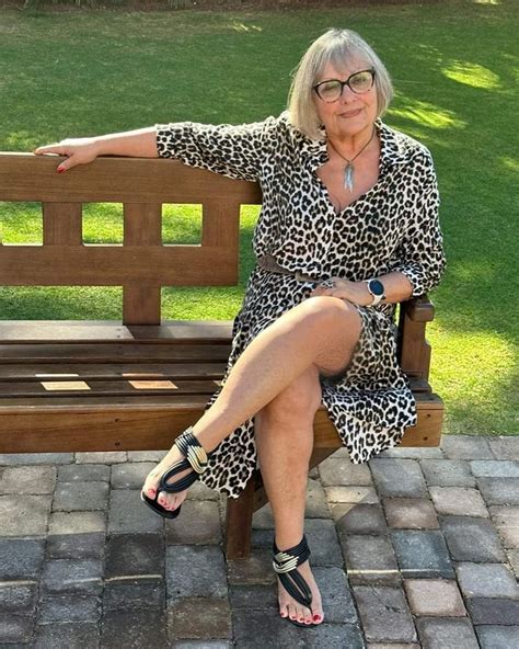 Compton mature women personals